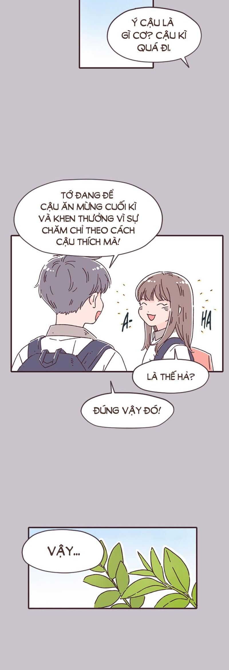 Chương 22 - Trang 6