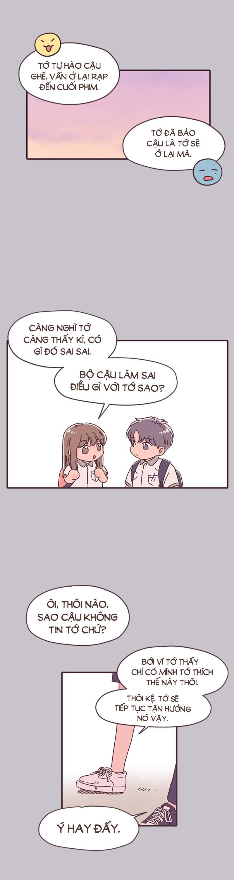 Chương 22 - Trang 10