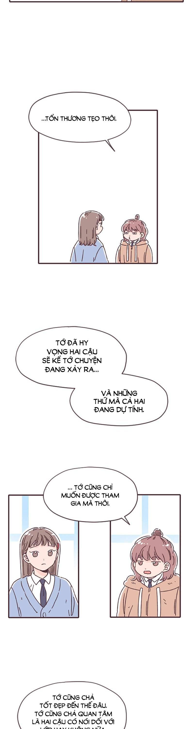 Chương 23 - Trang 11