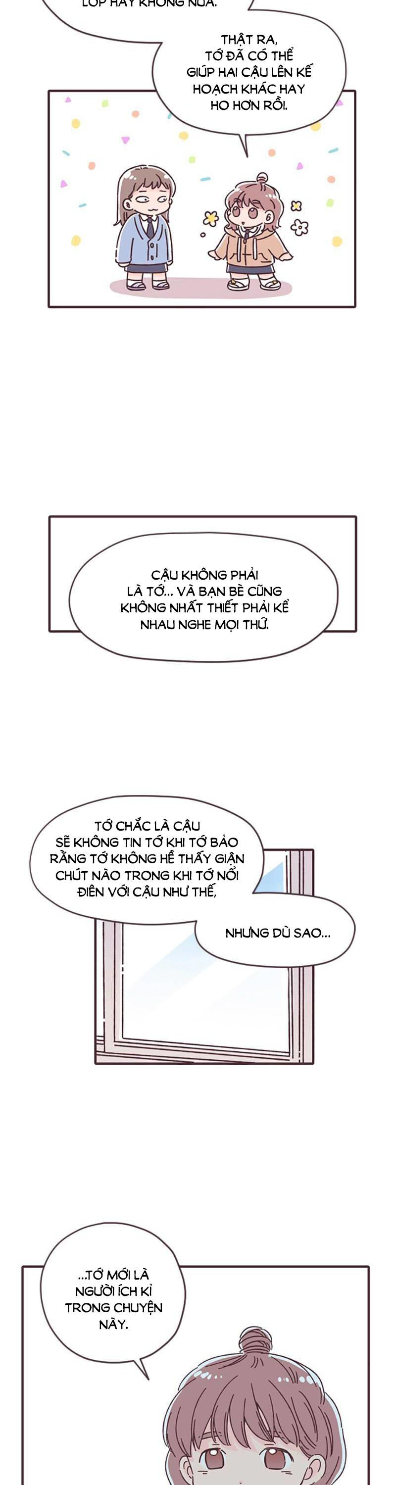 Chương 23 - Trang 12