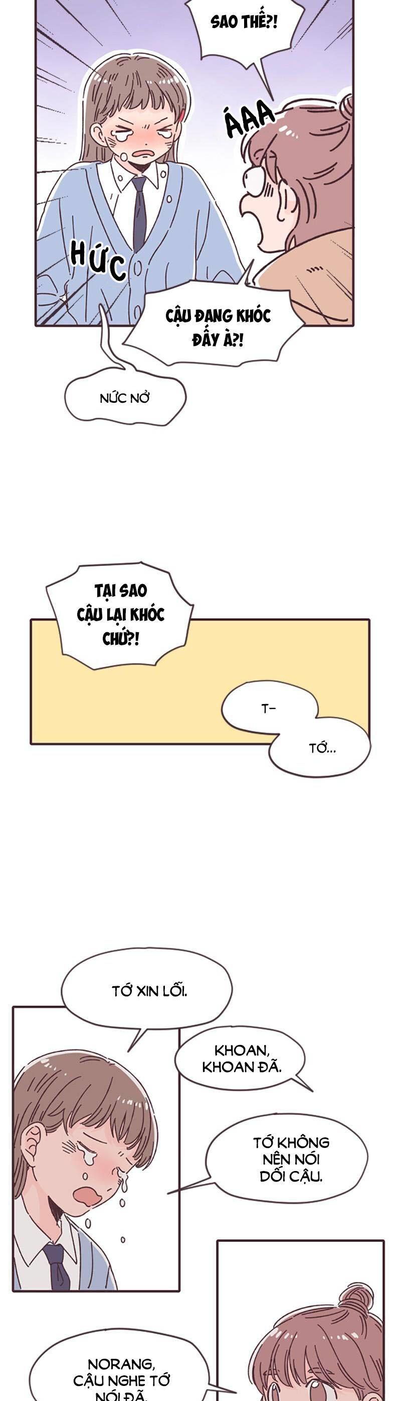 Chương 23 - Trang 7