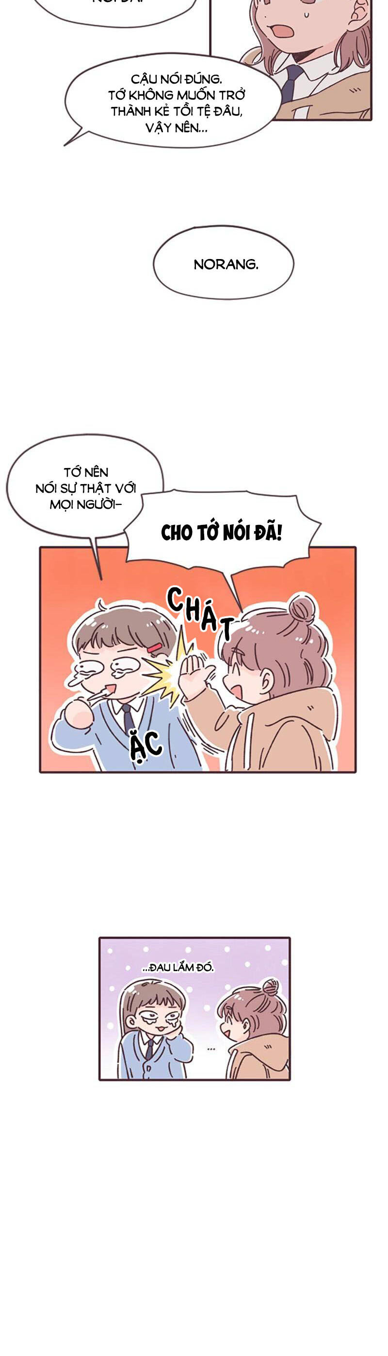Chương 23 - Trang 8