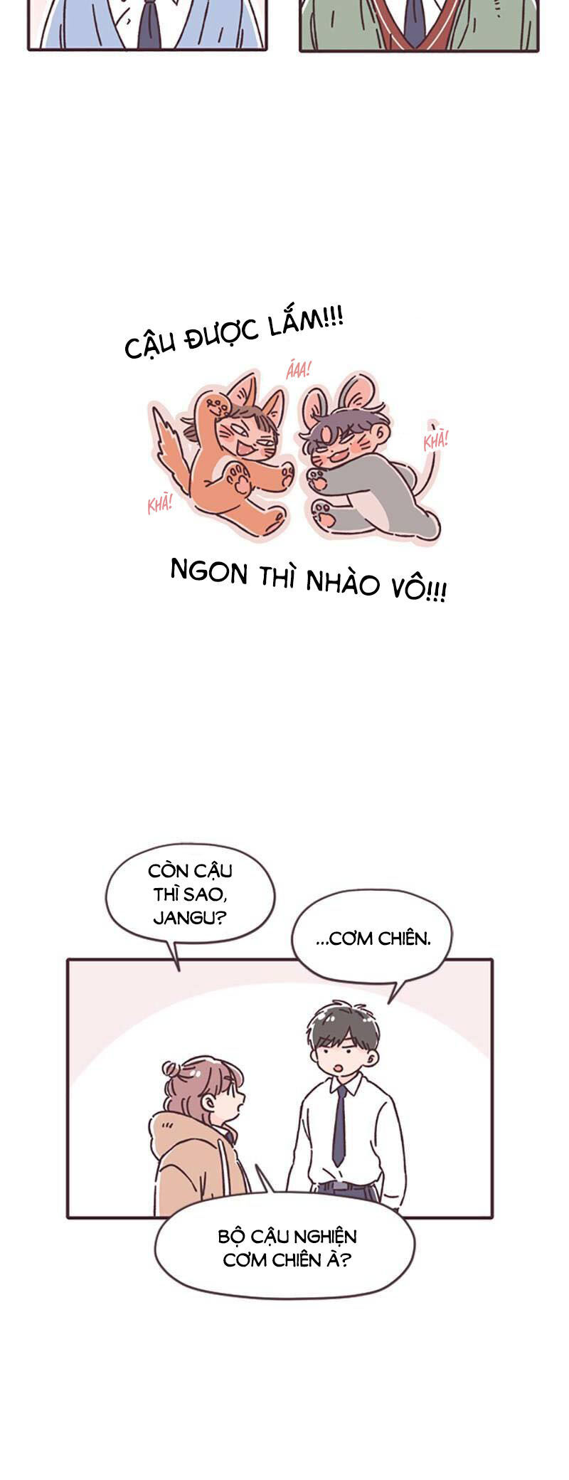 Chương 24 - Trang 12