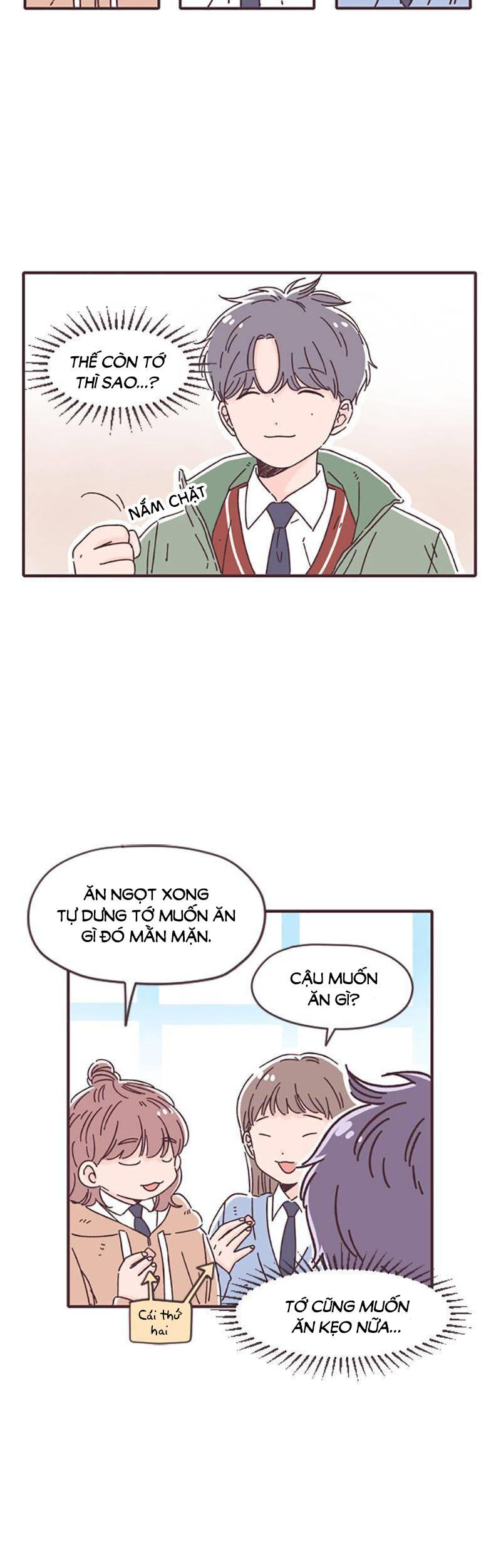 Chương 24 - Trang 7