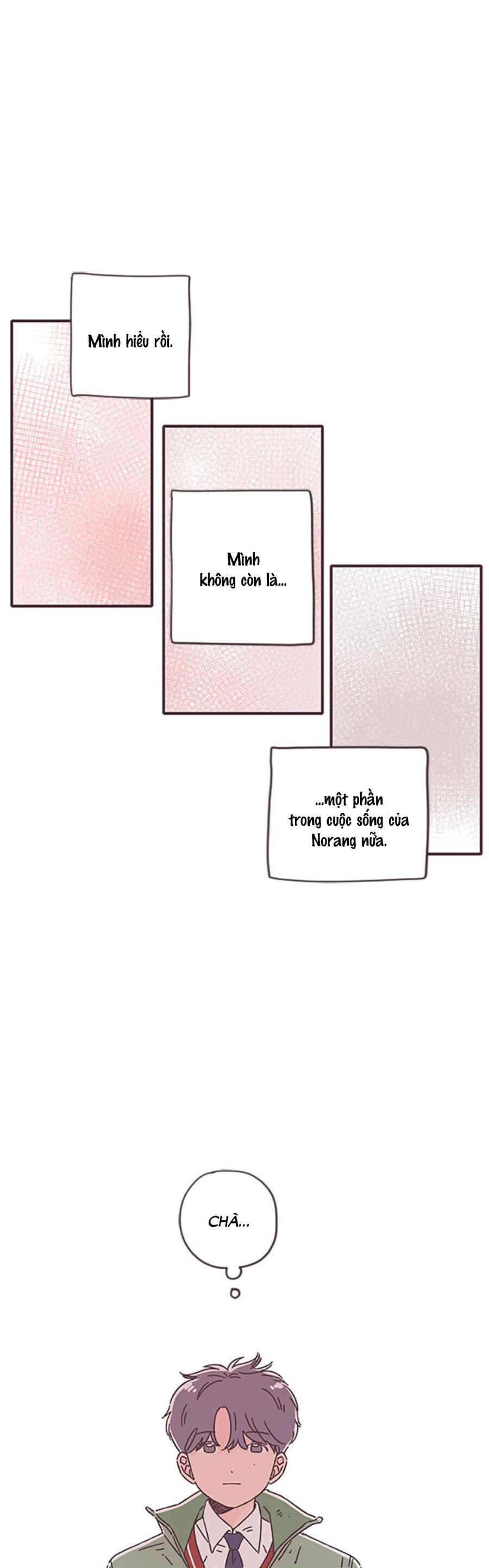 Chương 25 - Trang 14