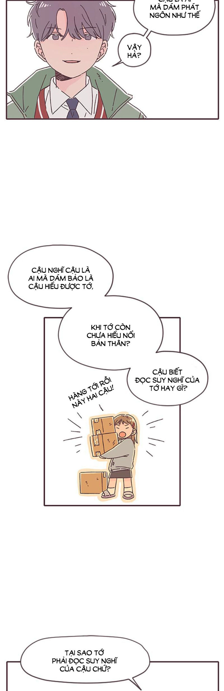 Chương 25 - Trang 3