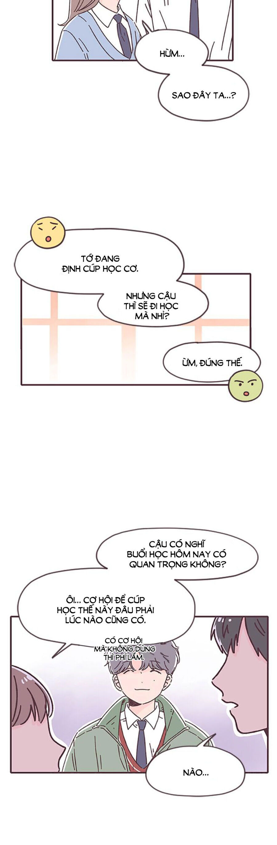 Chương 25 - Trang 29