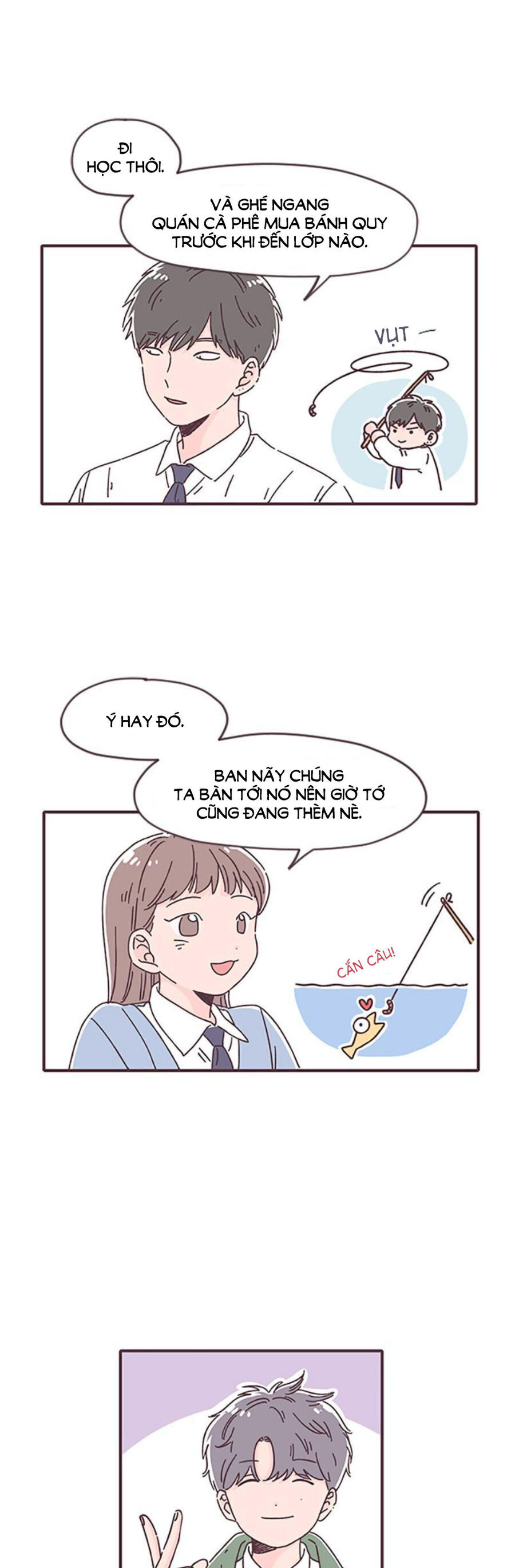 Chương 25 - Trang 30
