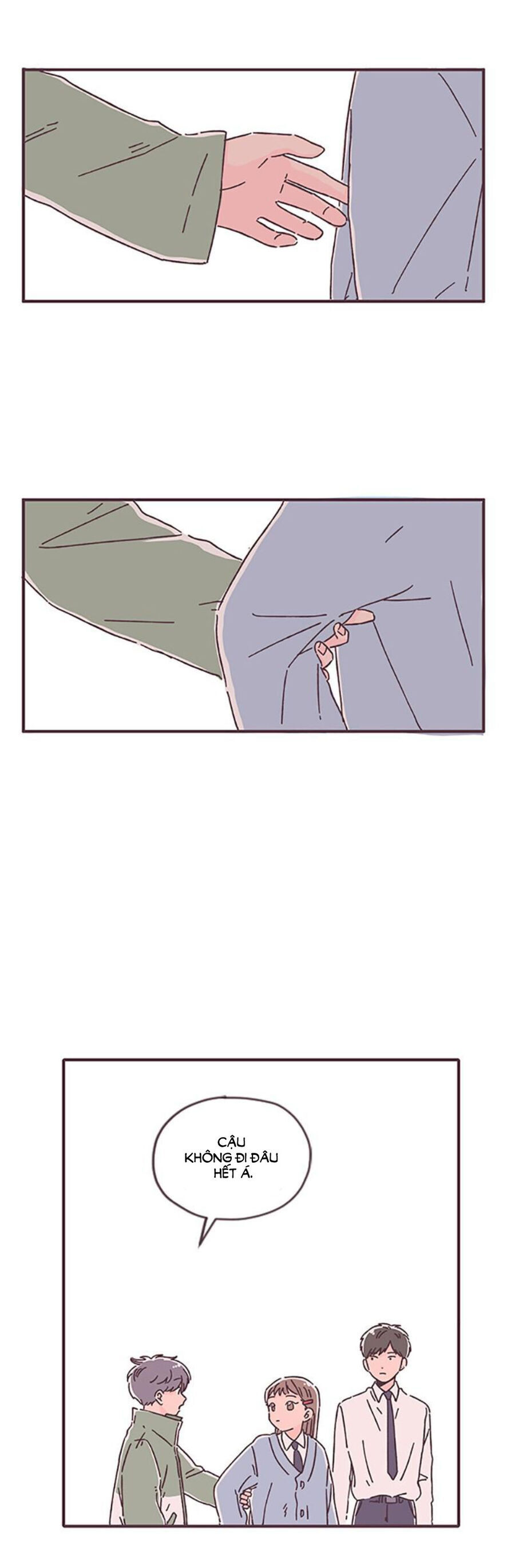 Chương 25 - Trang 34
