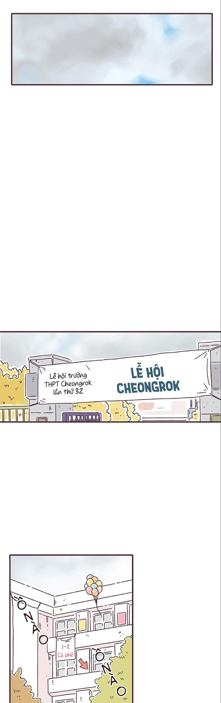 Chương 27 - Trang 12