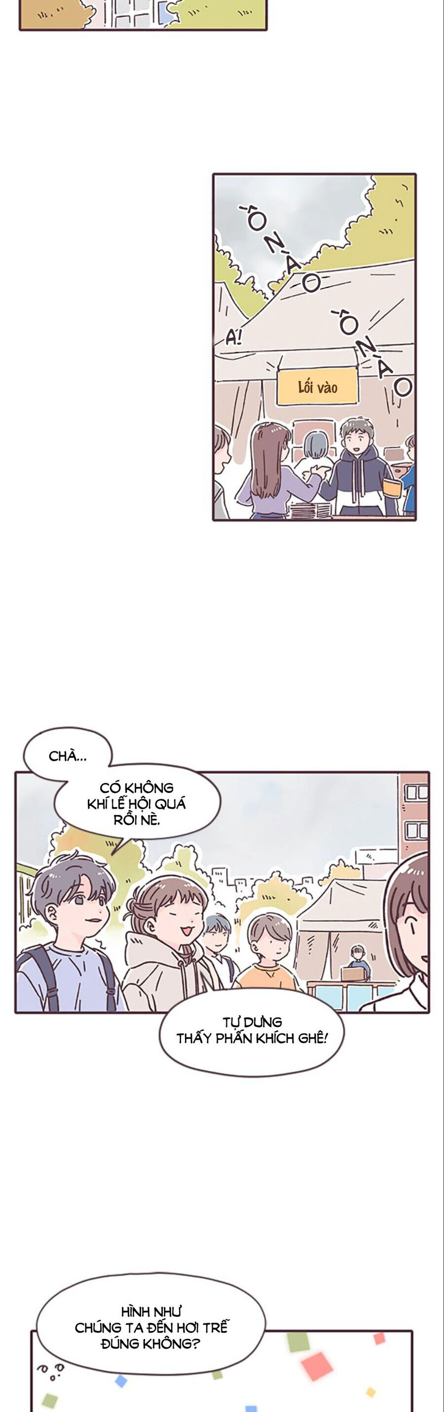 Chương 27 - Trang 13