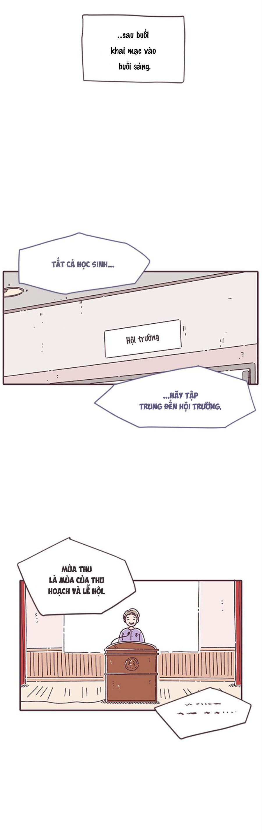 Chương 27 - Trang 18