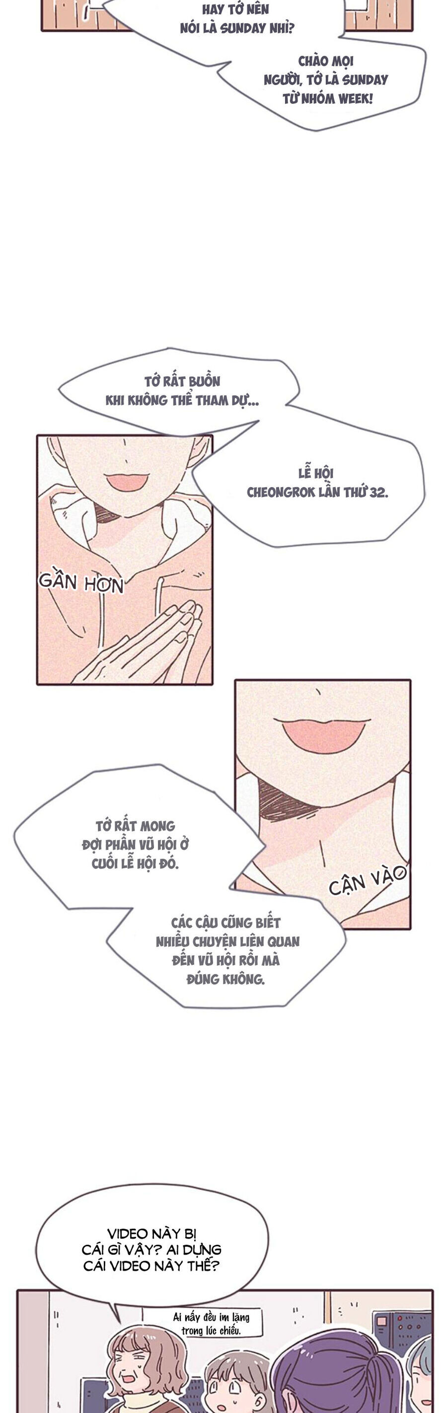 Chương 27 - Trang 20
