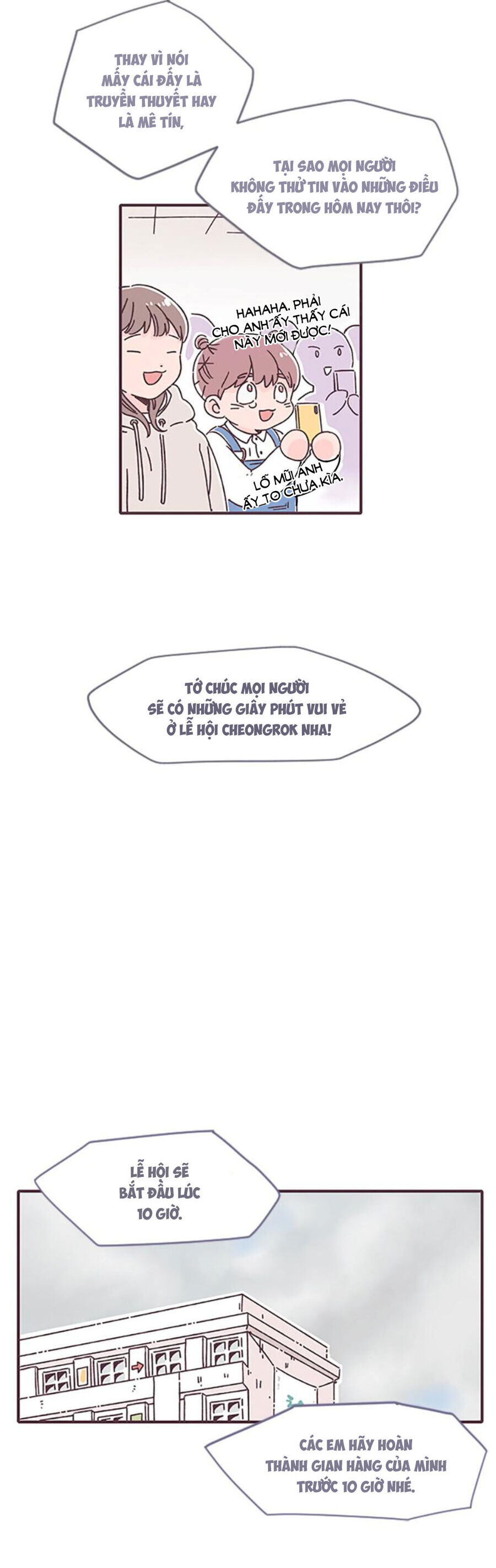 Chương 27 - Trang 22