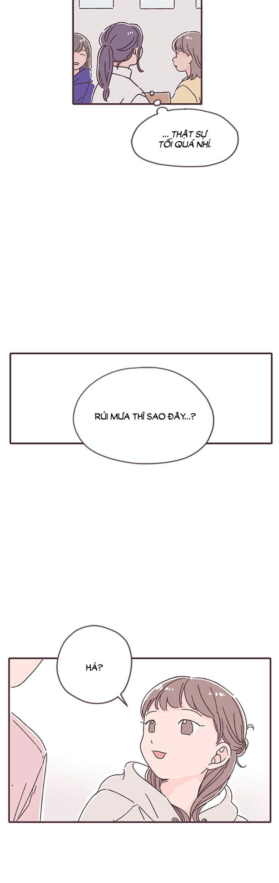 Chương 27 - Trang 26