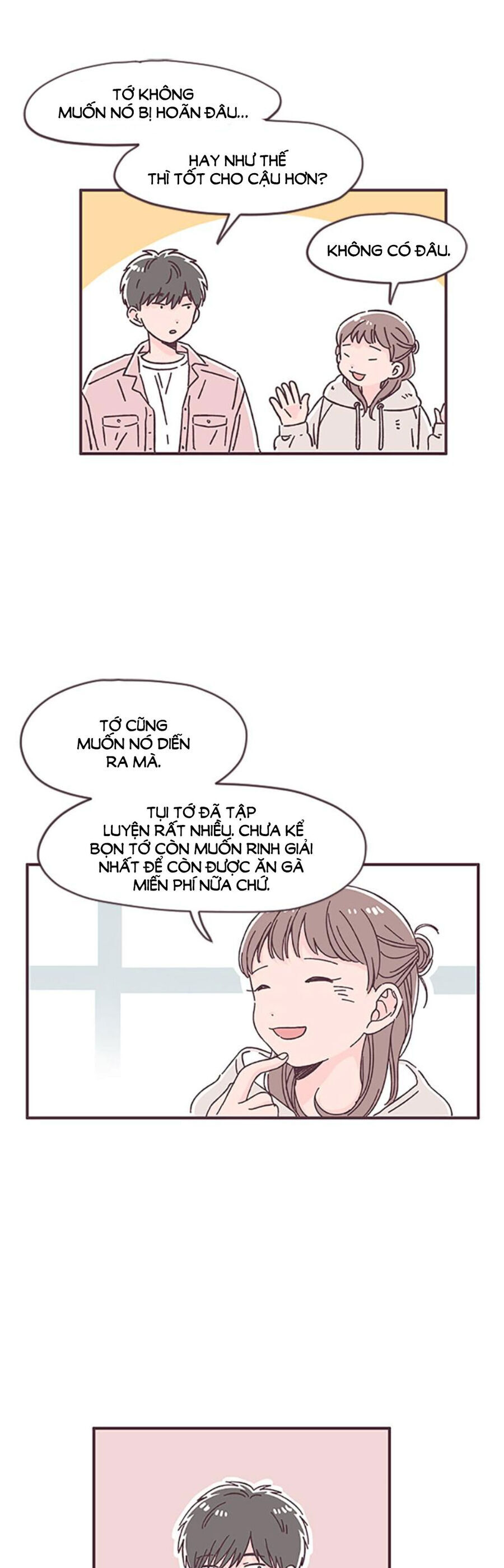 Chương 27 - Trang 28