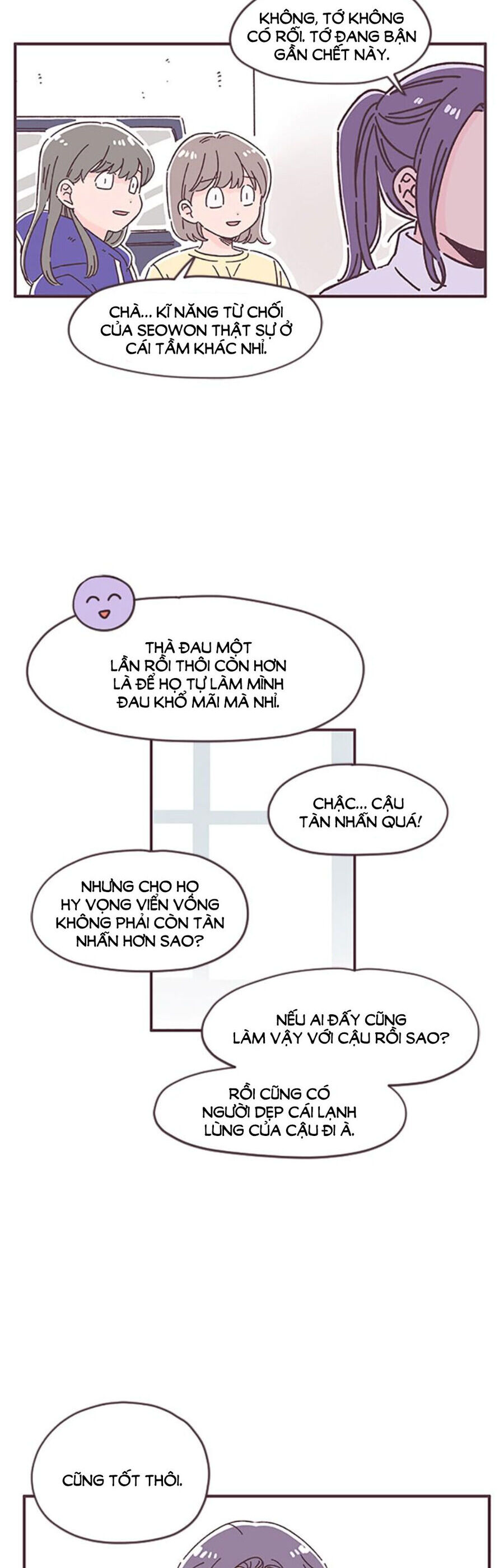 Chương 27 - Trang 34