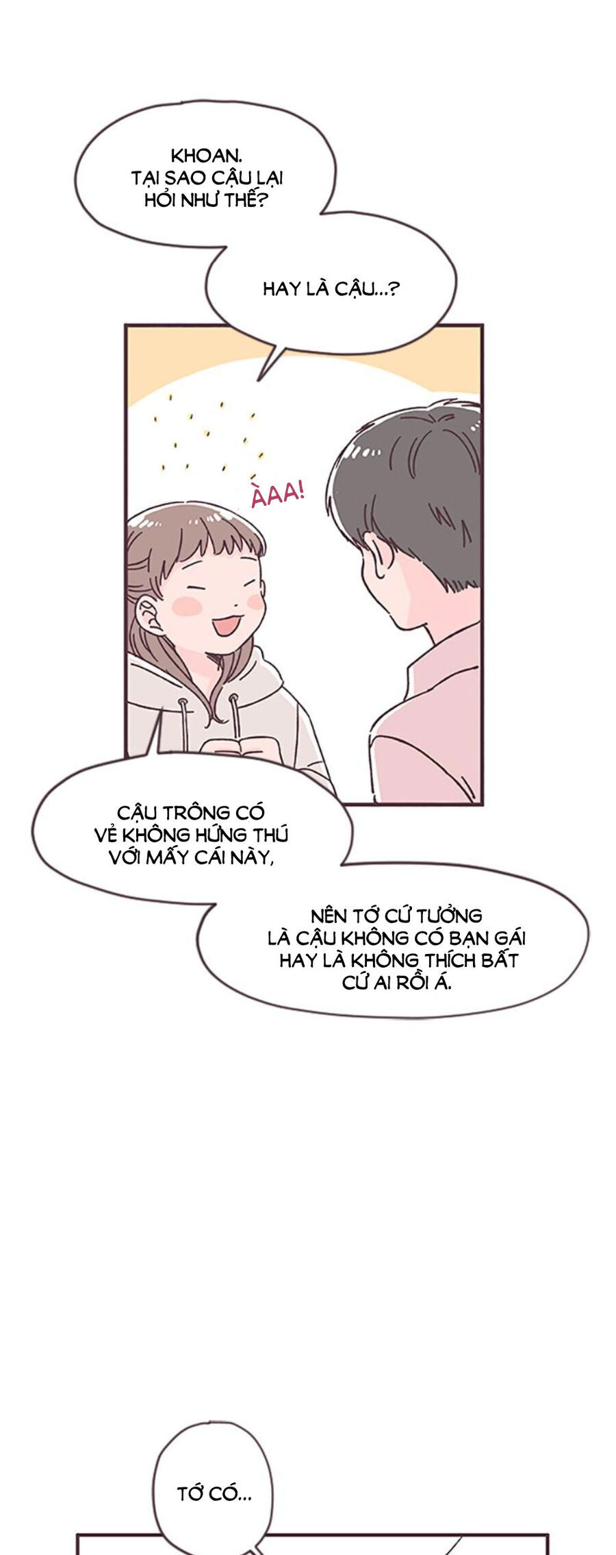 Chương 27 - Trang 37