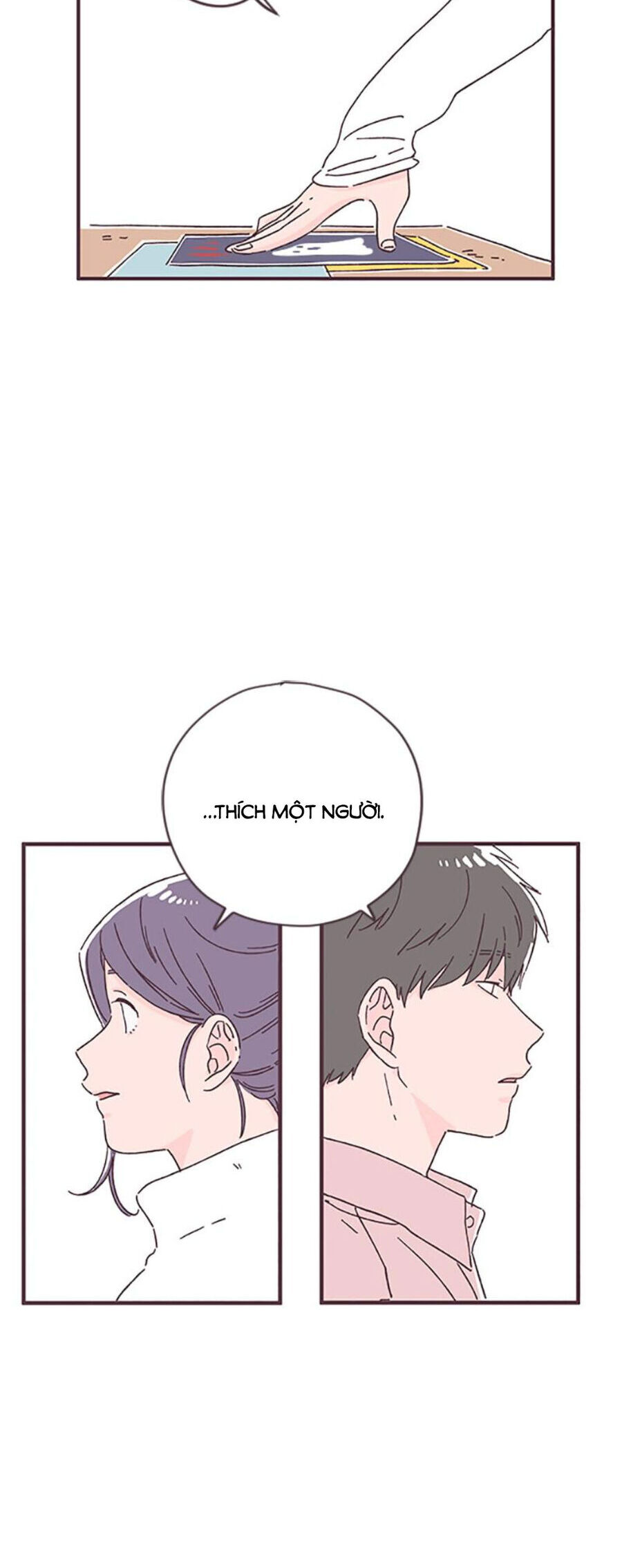 Chương 27 - Trang 38