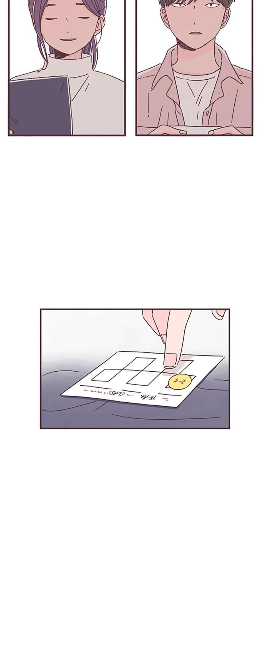 Chương 27 - Trang 40