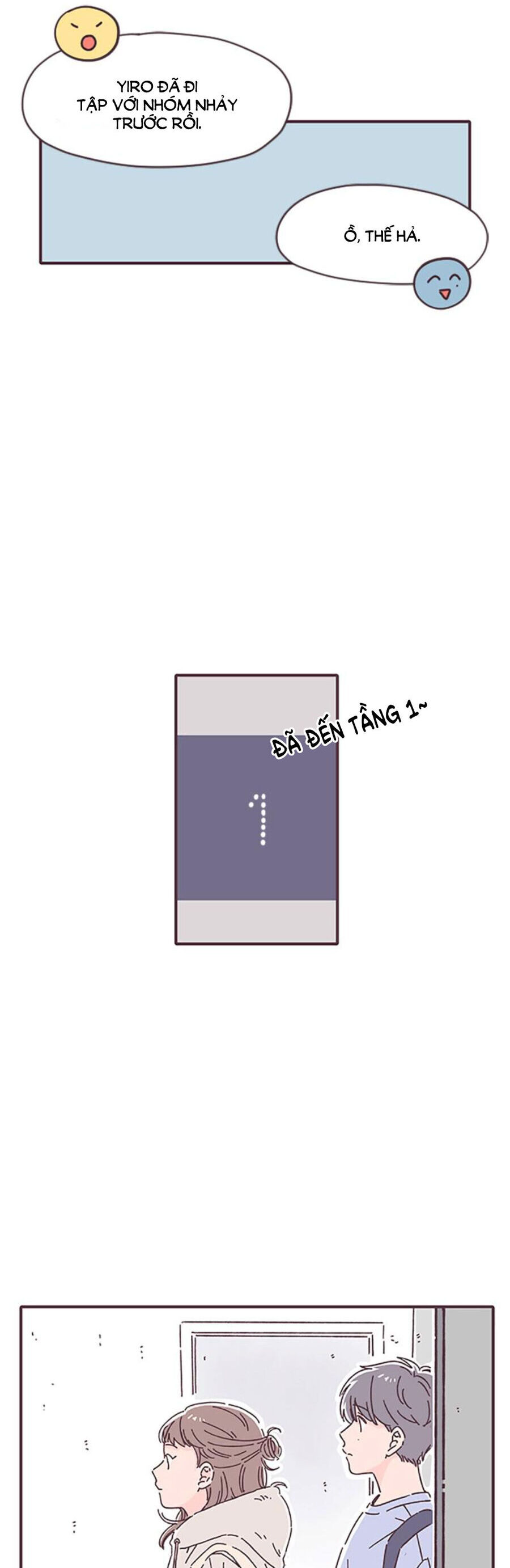 Chương 27 - Trang 7