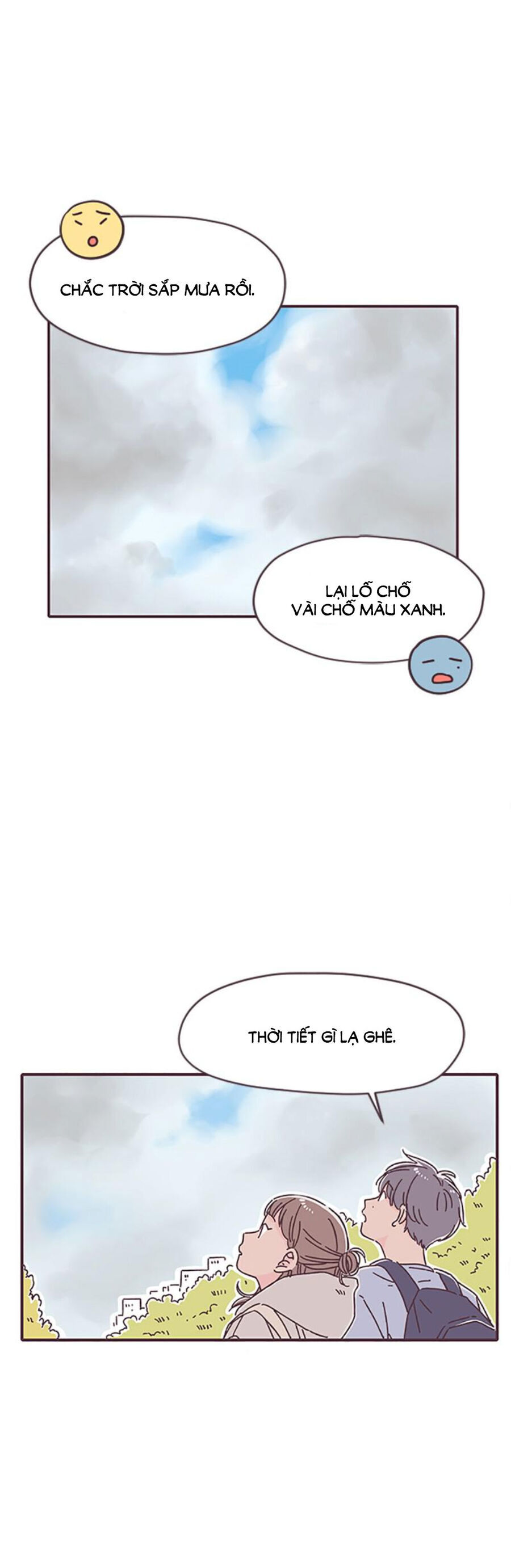 Chương 27 - Trang 9