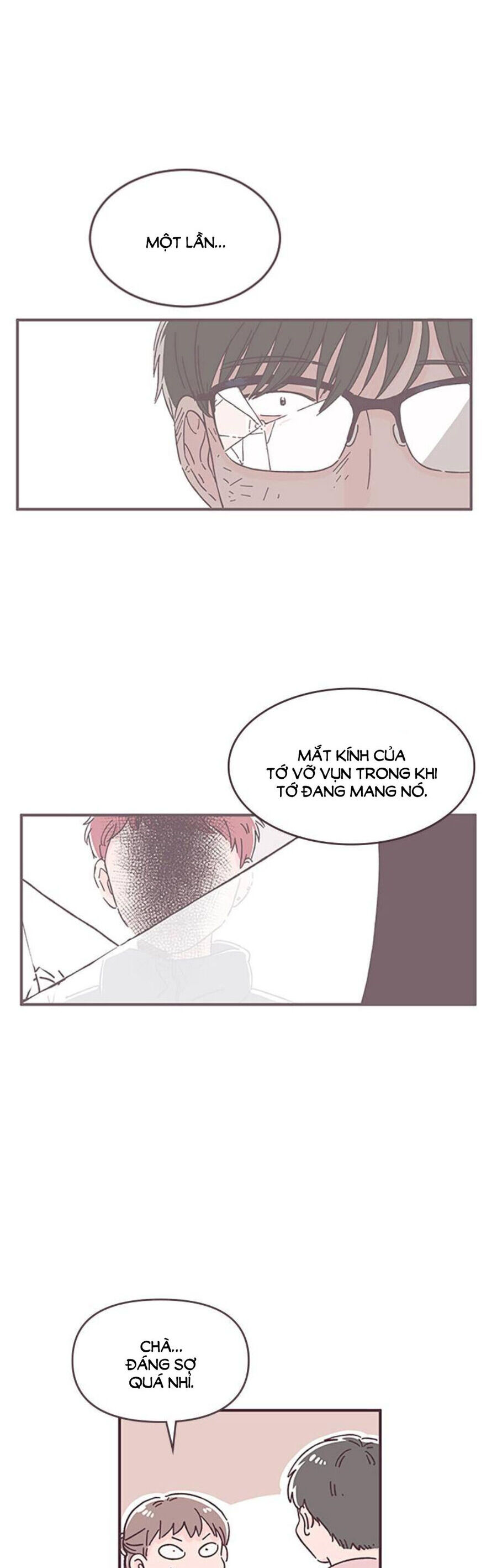Chương 28 - Trang 14