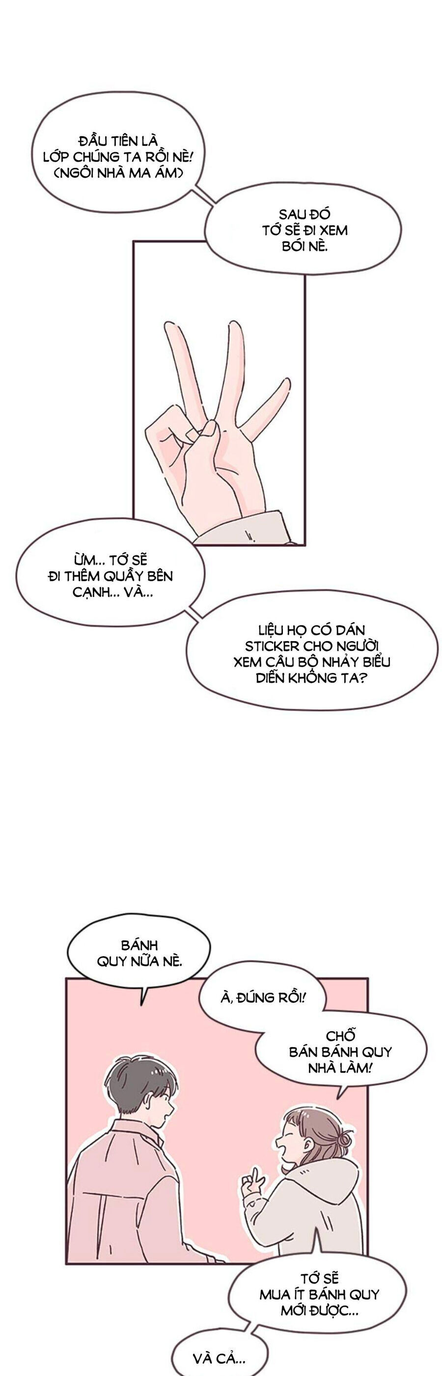 Chương 28 - Trang 3