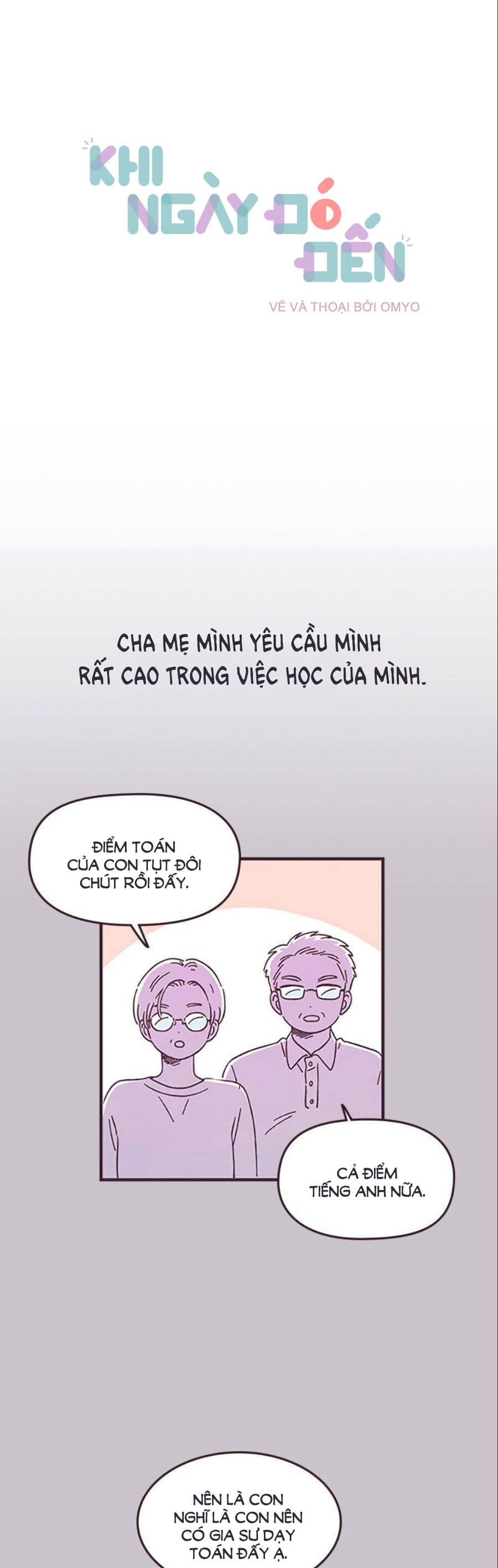 Chương 29 - Trang 1
