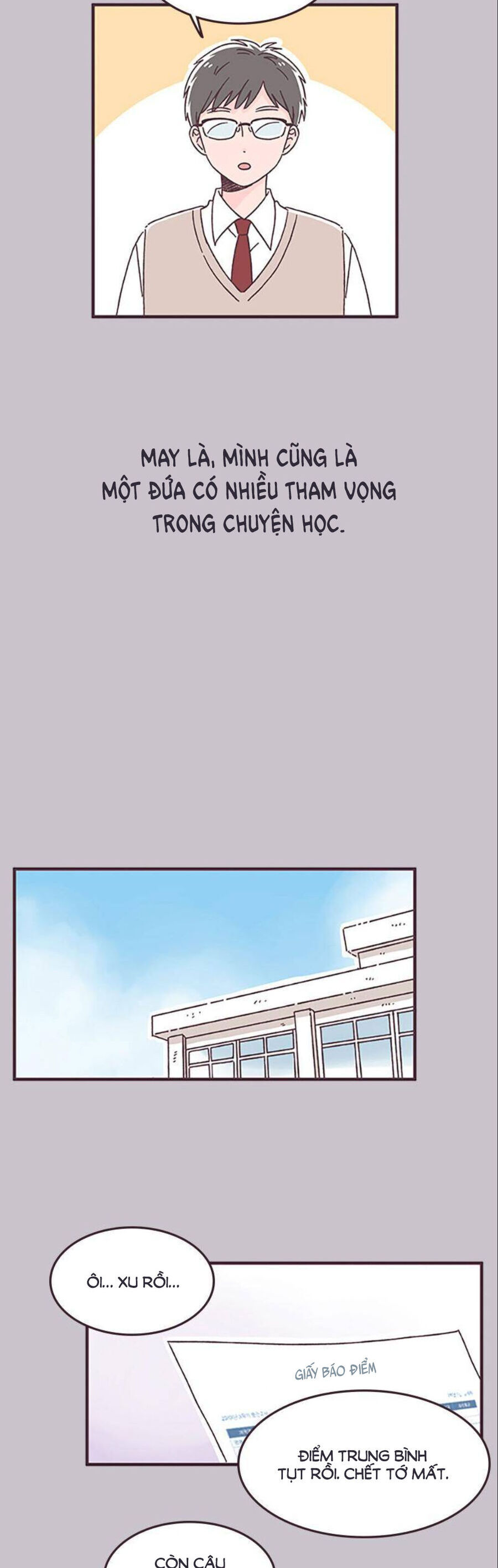 Chương 29 - Trang 2