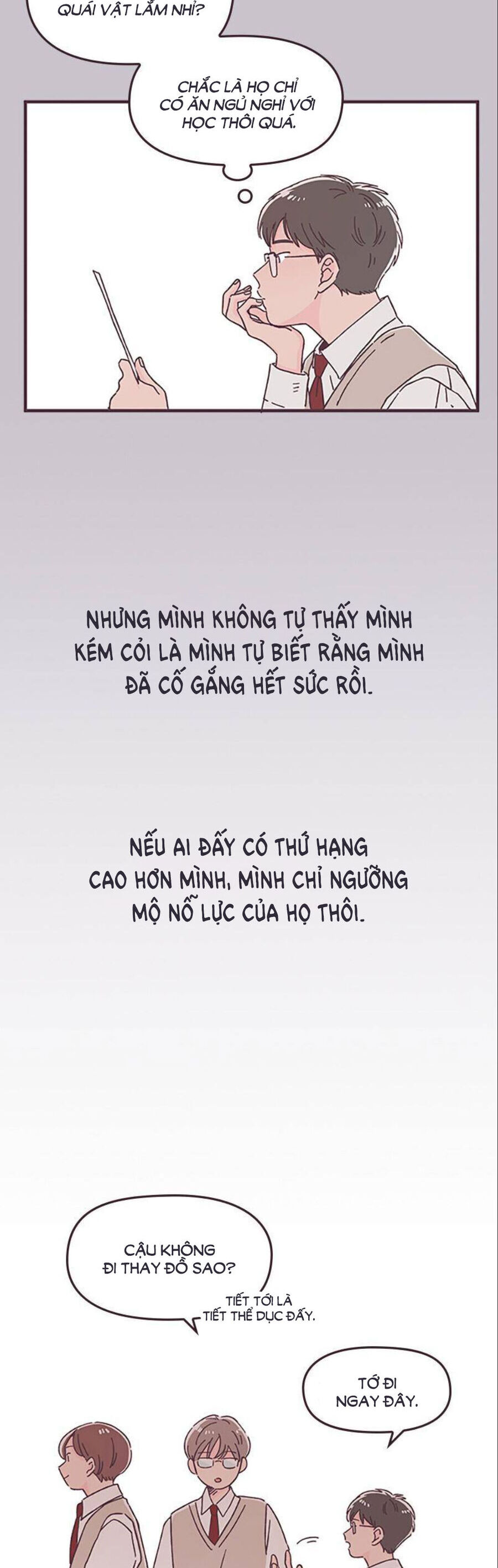 Chương 29 - Trang 4