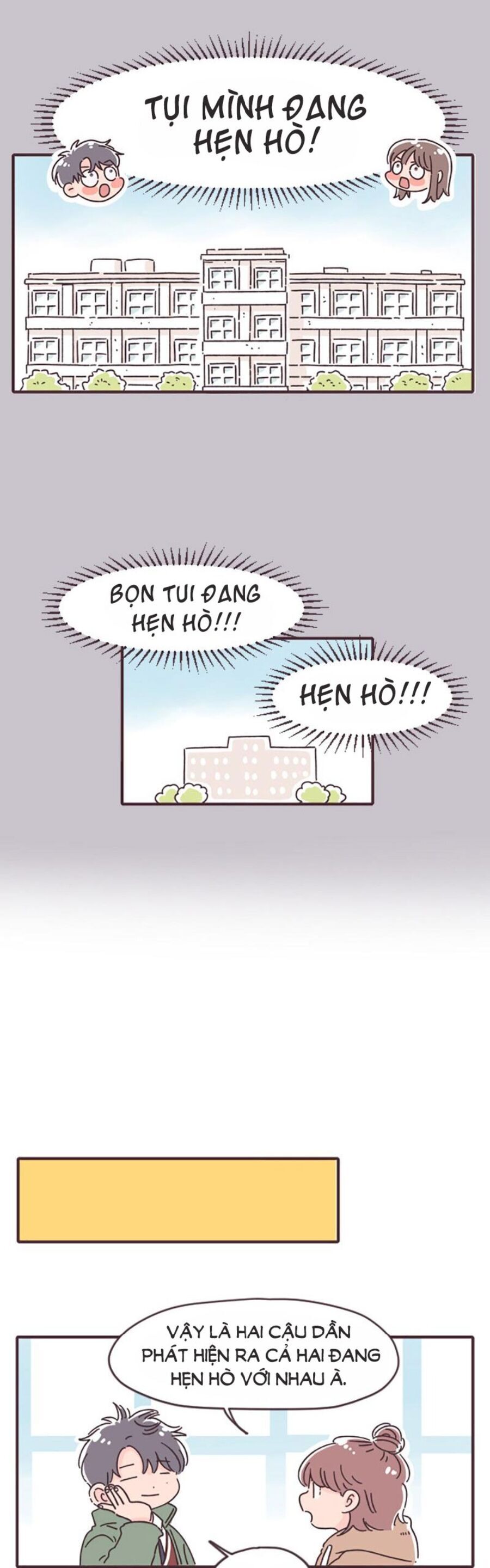 Chương 3 - Trang 13