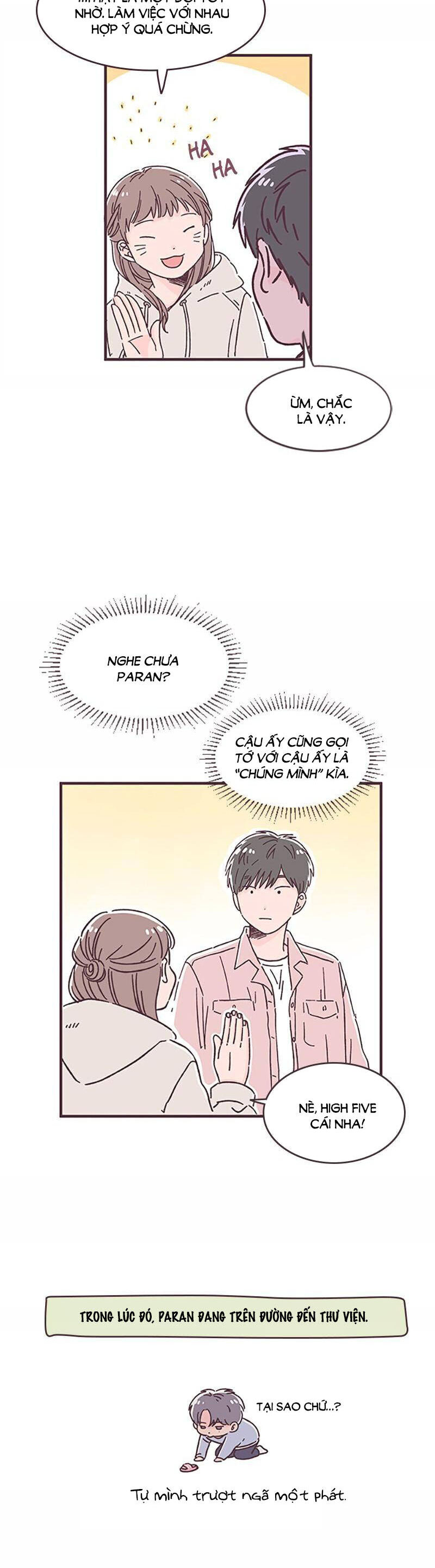 Chương 30 - Trang 3