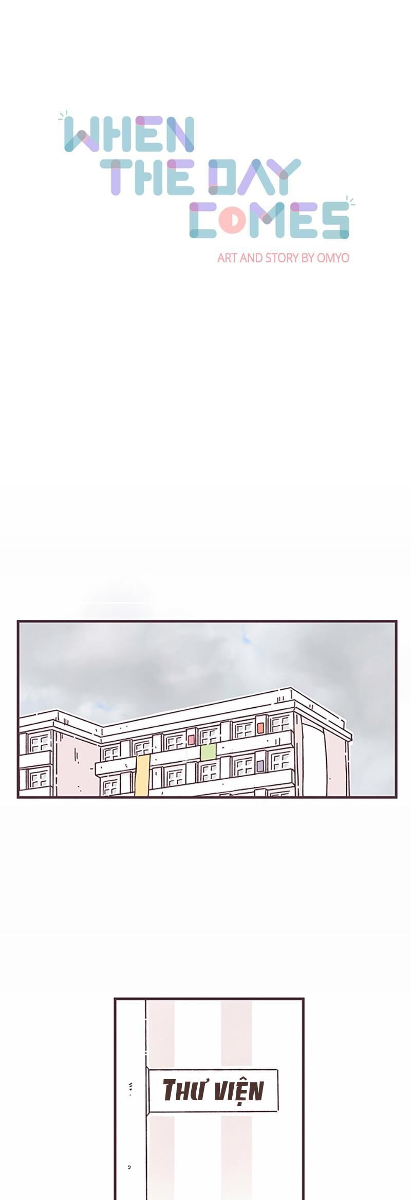 Chương 31 - Trang 1