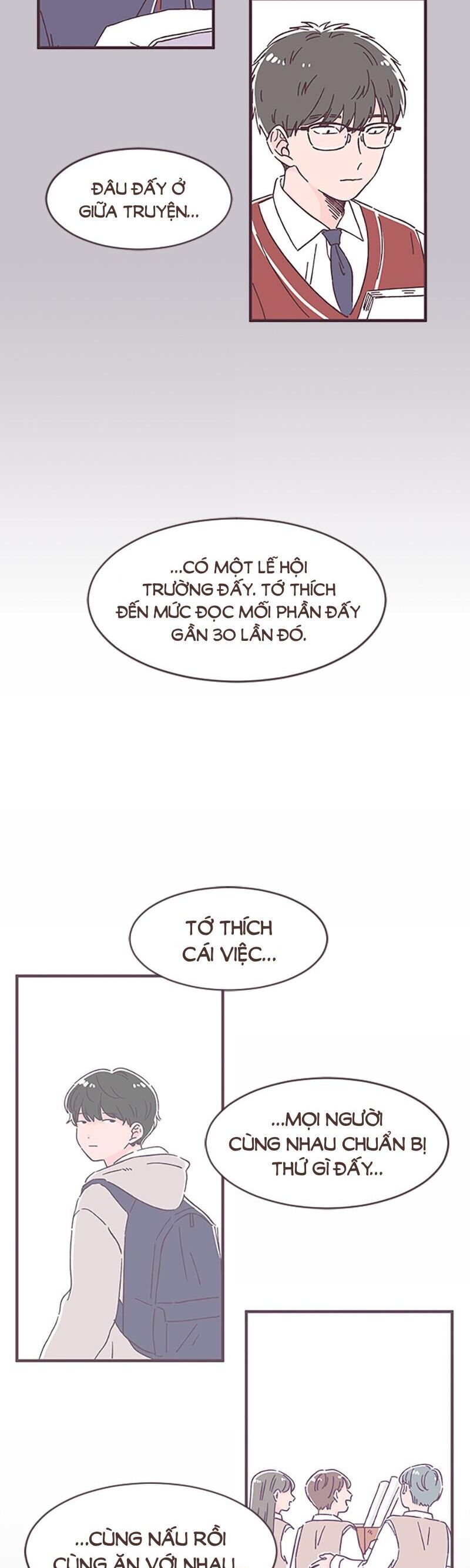 Chương 31 - Trang 11