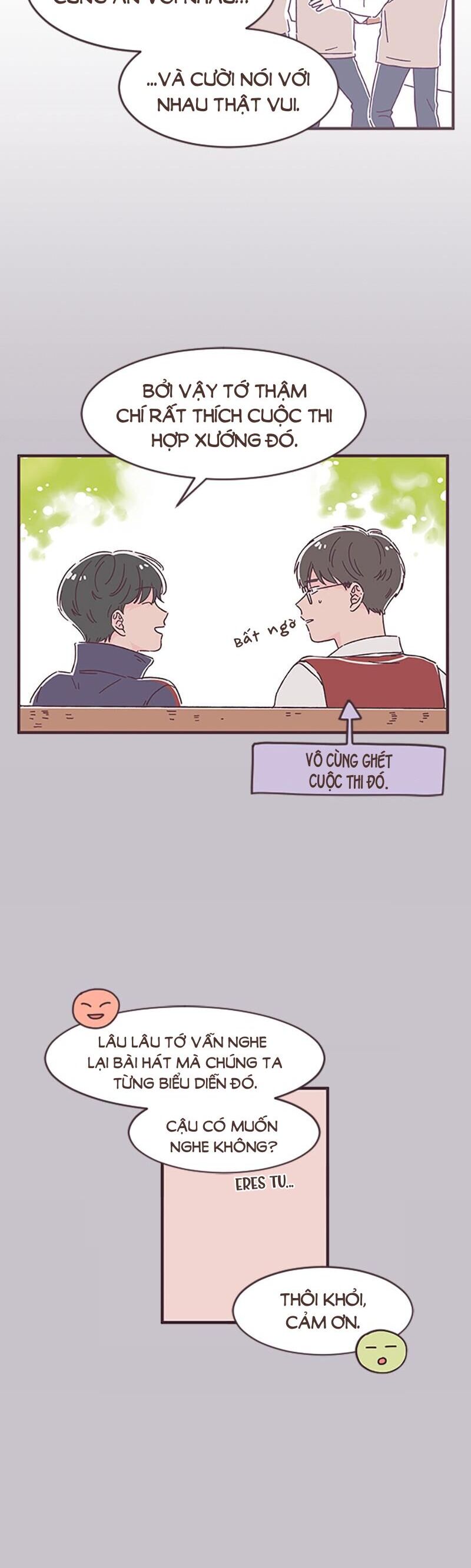 Chương 31 - Trang 12