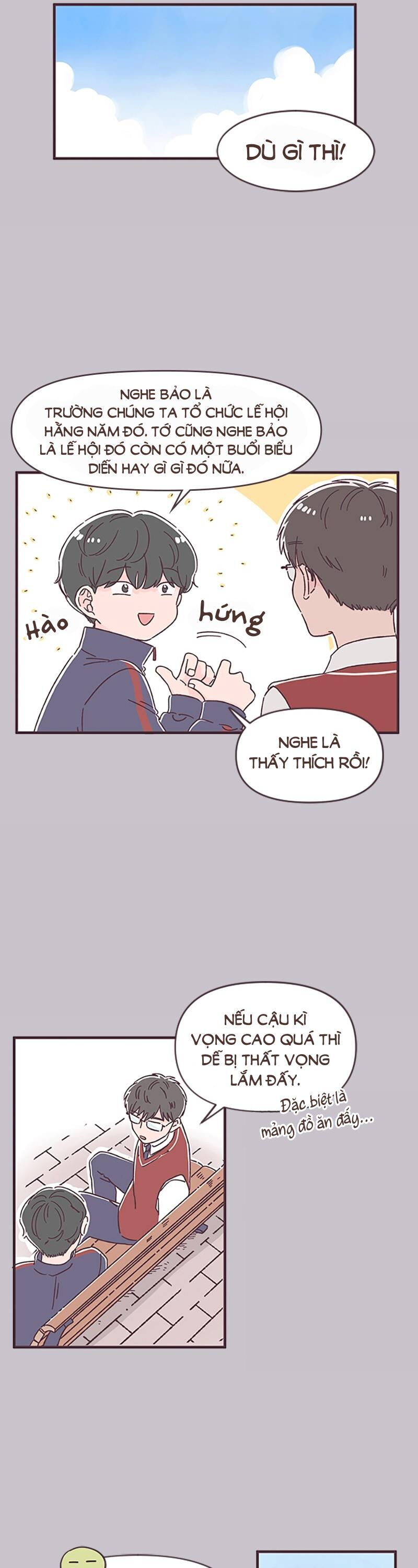 Chương 31 - Trang 13