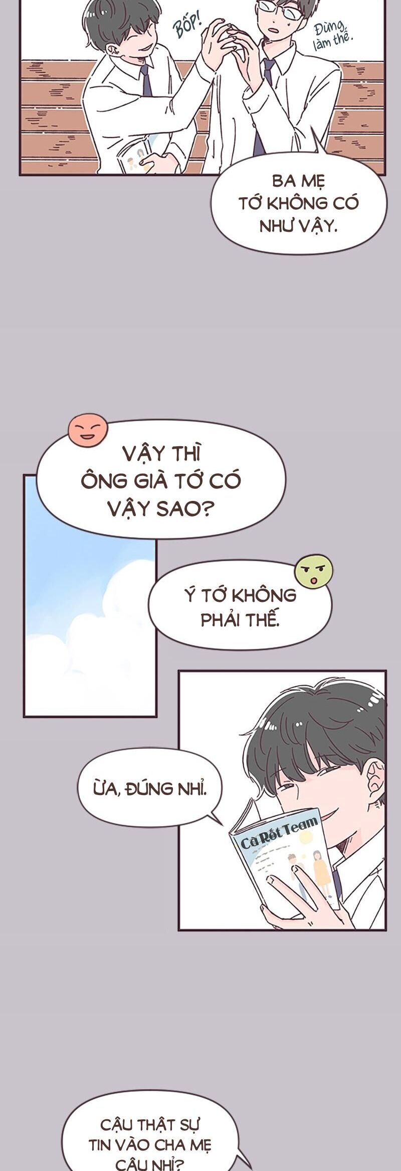 Chương 31 - Trang 19
