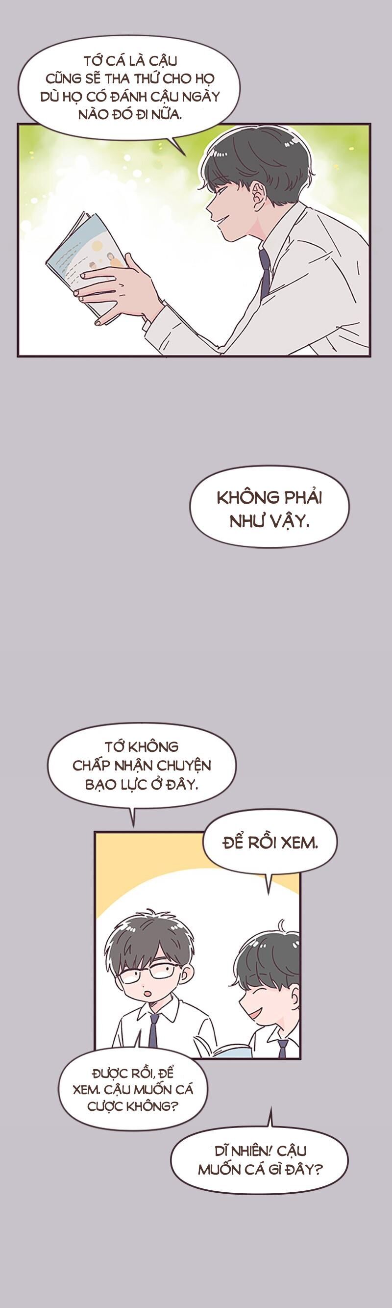 Chương 31 - Trang 21