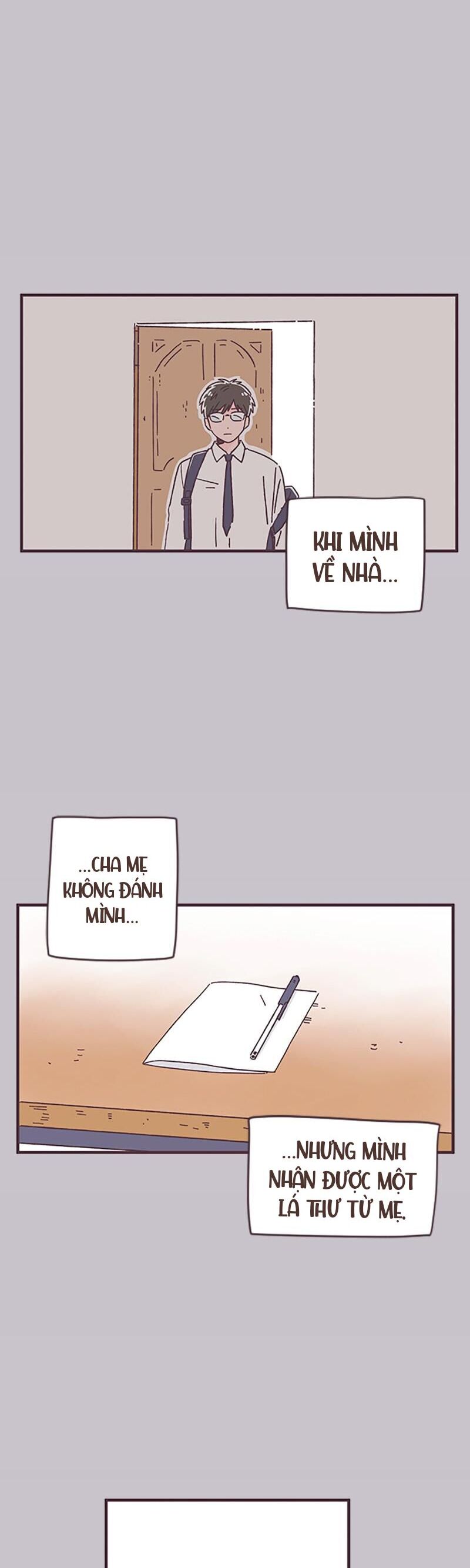 Chương 31 - Trang 22
