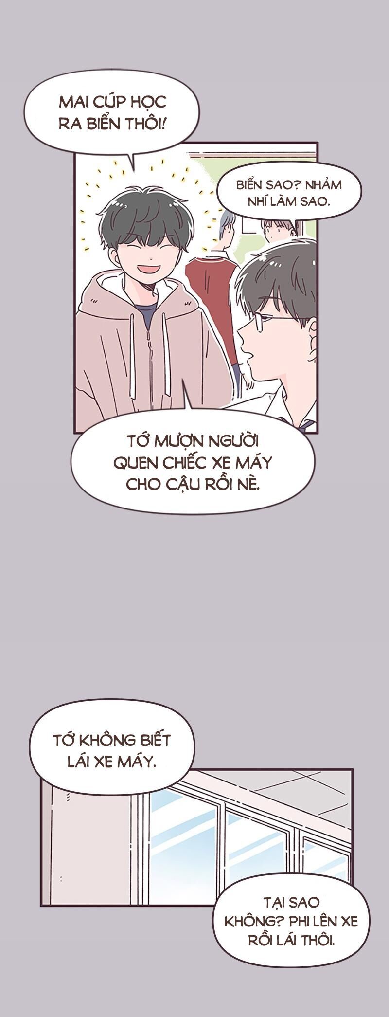 Chương 31 - Trang 24