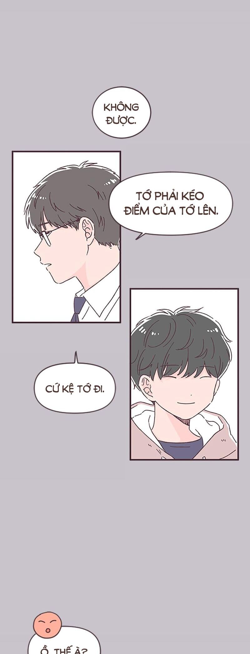 Chương 31 - Trang 25