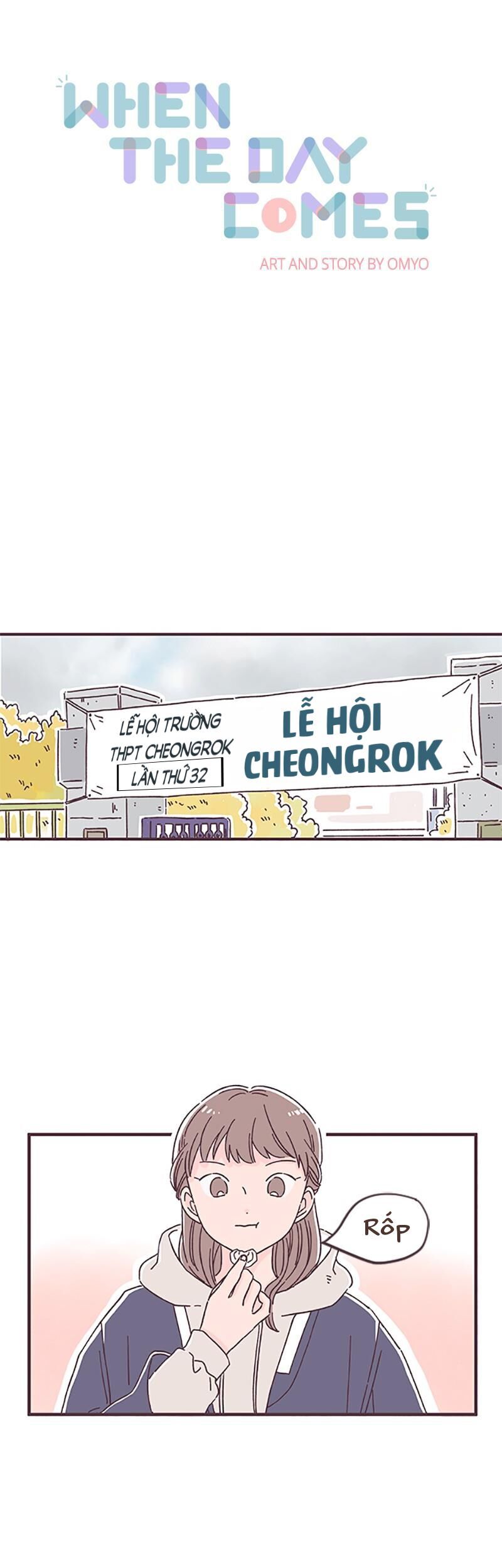 Chương 32 - Trang 1