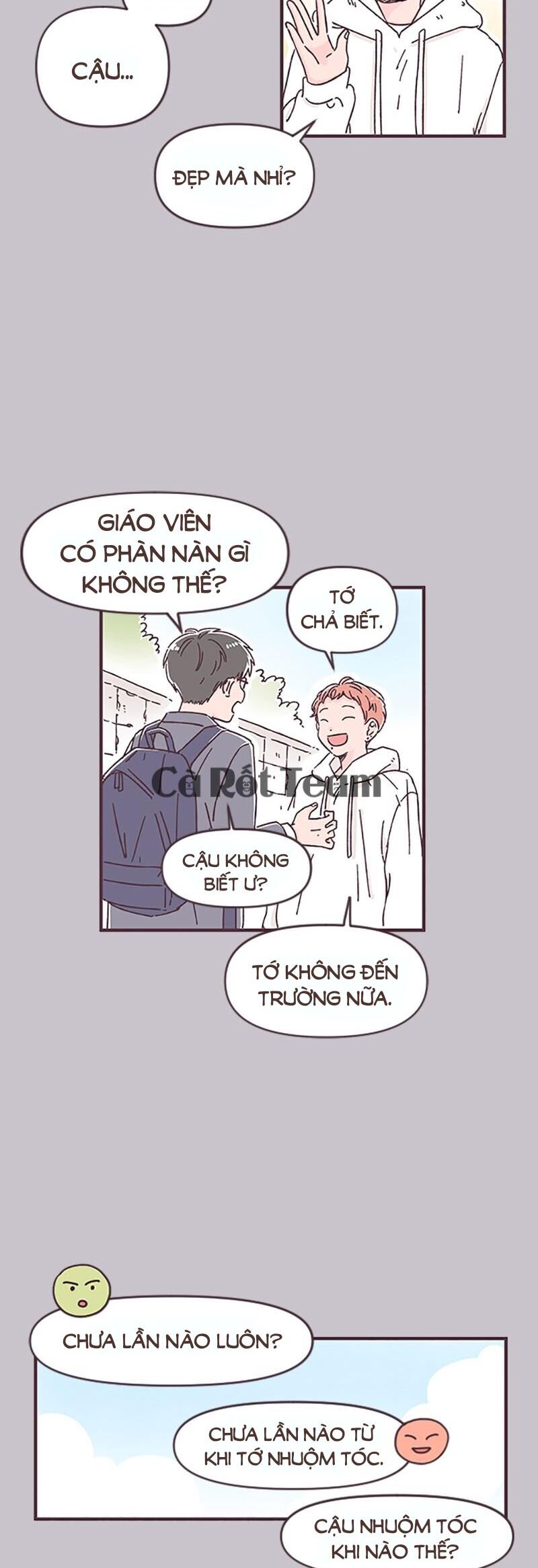 Chương 32 - Trang 13