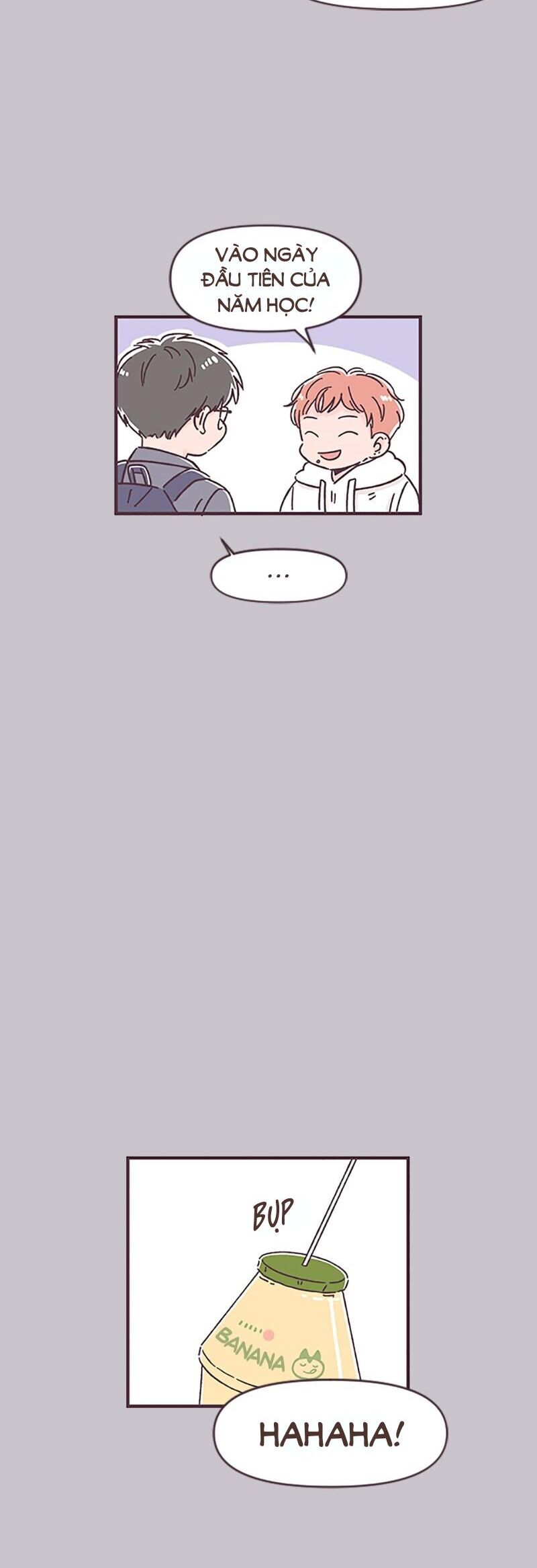 Chương 32 - Trang 14