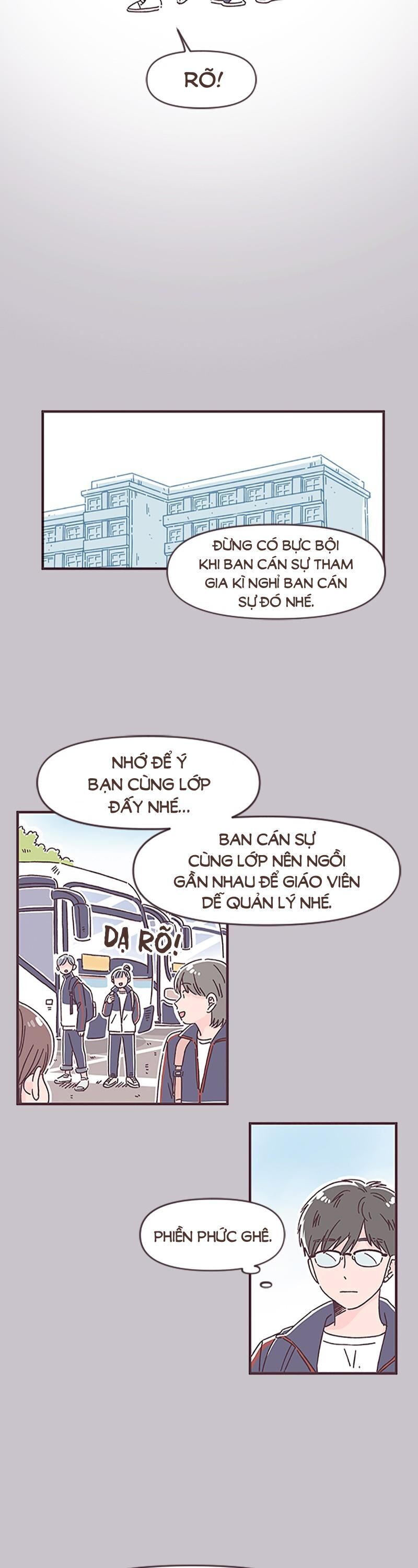 Chương 32 - Trang 23