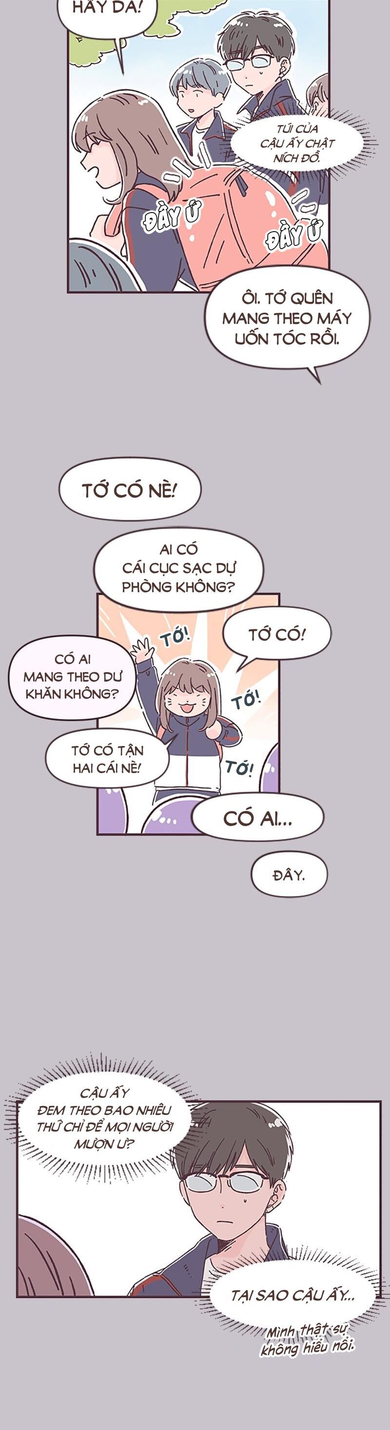 Chương 32 - Trang 25