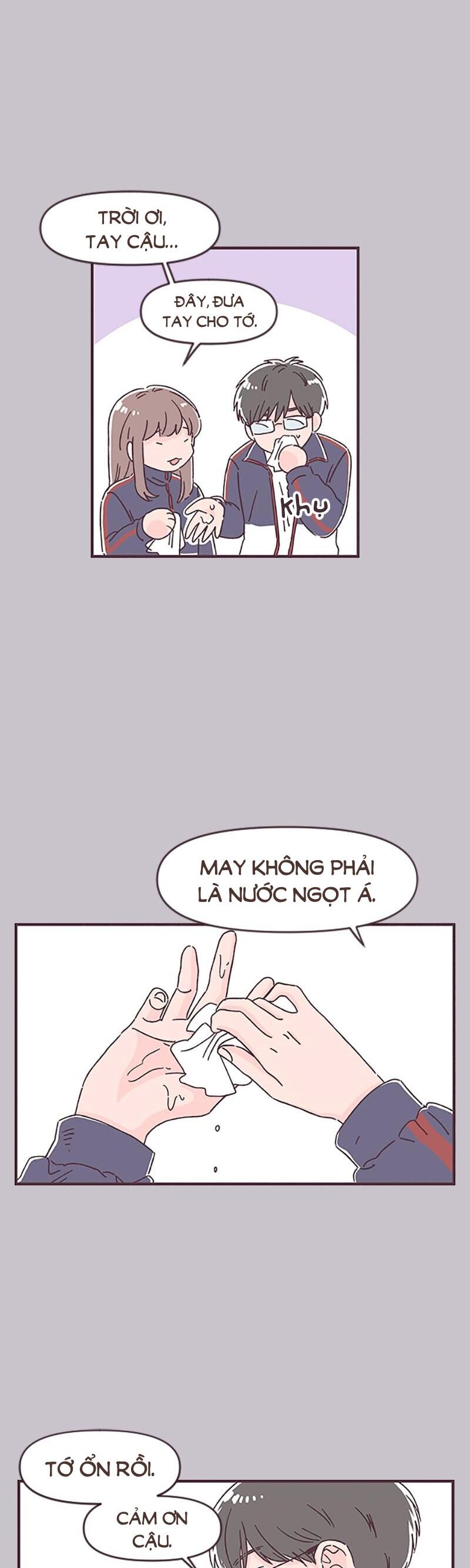 Chương 32 - Trang 28