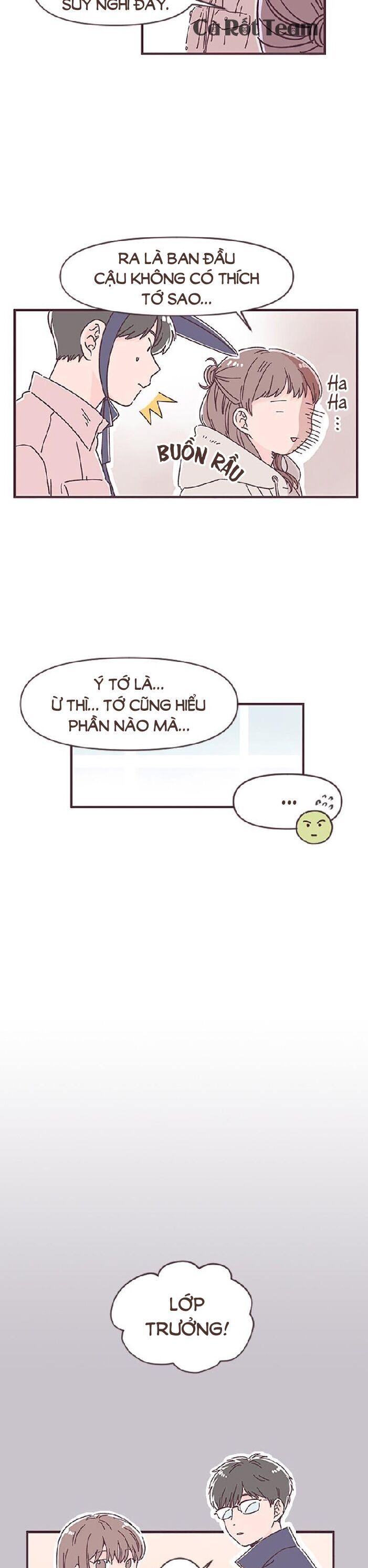 Chương 32 - Trang 6