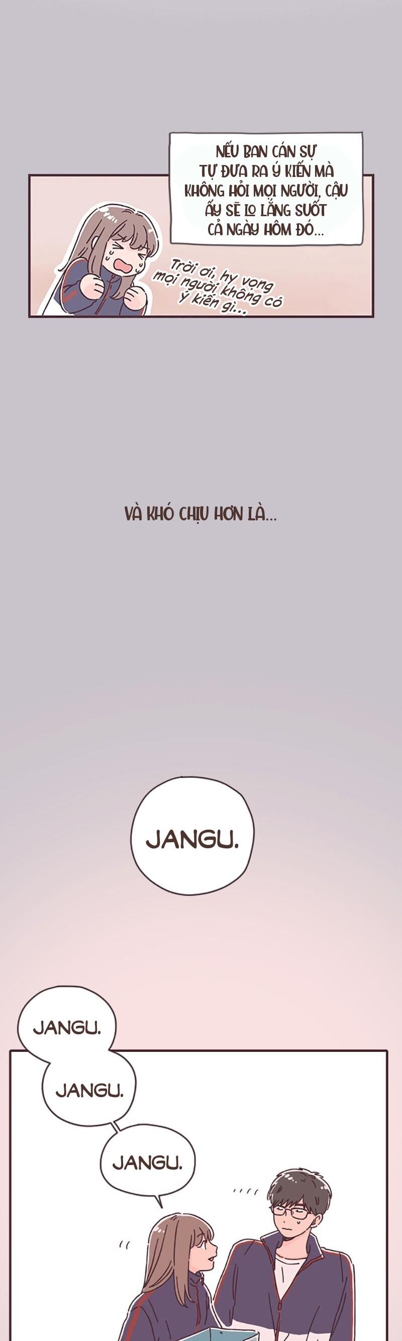 Chương 32 - Trang 10